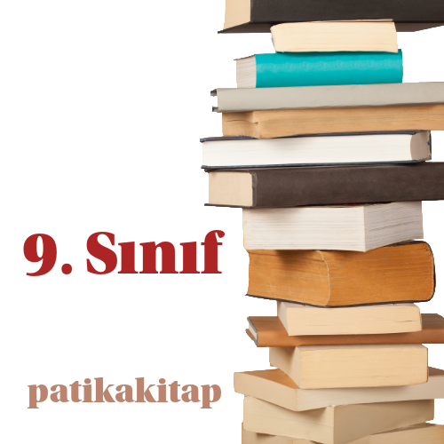 9. Sınıf Süper Set