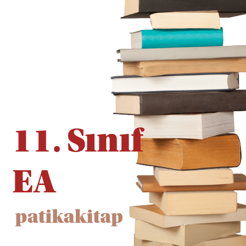 11. sınıf Eşit Ağırlık Süper Set